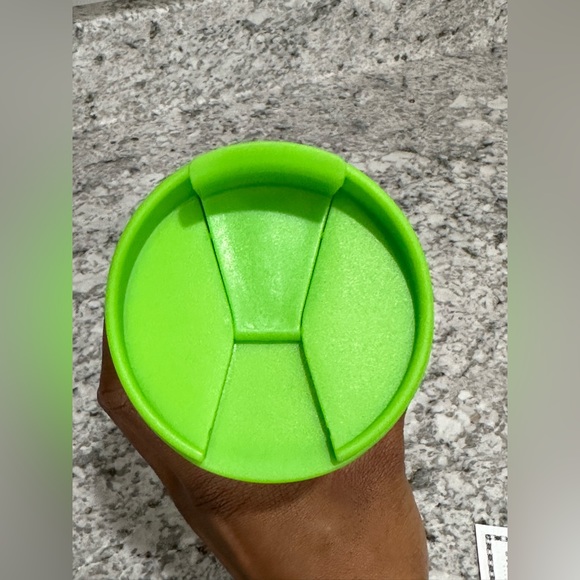 PBS KIDS Travel Mug - Picture 9 of 10